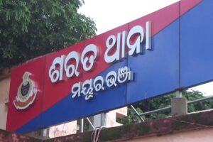 ଓଡିଶାରେ ପିତାଙ୍କ ଦାବୀ: ଦାରିଦ୍ର୍ୟରୁ ଚାପି ୪ ବର୍ଷୀୟ ପୁଅଙ୍କୁ ହତ୍ୟା