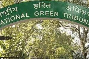 NGT ଦ୍ୱାରା ଓଡିଶାର ସୁକିଣ୍ଡାରେ ସୁରକ୍ଷିତ ପାଣି ଯୋଗାଣ ପାଇଁ ନିର୍ଦ୍ଦେଶ