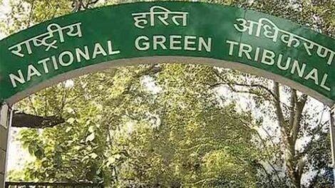 NGT ଦ୍ୱାରା ଓଡିଶାର ସୁକିଣ୍ଡାରେ ସୁରକ୍ଷିତ ପାଣି ଯୋଗାଣ ପାଇଁ ନିର୍ଦ୍ଦେଶ