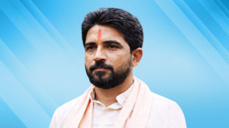 ସିପିଆଇ ଏବଂ ସିପିଆଇ(ମ) ଗ୍ରହାମ୍ ଷ୍ଟୁଆର୍ଟ ସ୍ଟେନ୍ସଙ୍କର ଖୁନ ଦୋଷୀ ଦାରା ସିଂହଙ୍କର ପ୍ରାରମ୍ଭିକ ମୁକ୍ତିକୁ ବିରୋଧ କରିଛନ୍ତି