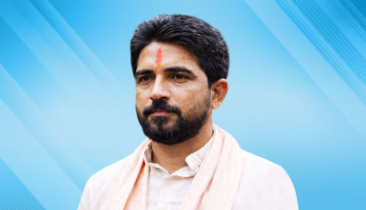 ସିପିଆଇ ଏବଂ ସିପିଆଇ(ମ) ଗ୍ରହାମ୍ ଷ୍ଟୁଆର୍ଟ ସ୍ଟେନ୍ସଙ୍କର ଖୁନ ଦୋଷୀ ଦାରା ସିଂହଙ୍କର ପ୍ରାରମ୍ଭିକ ମୁକ୍ତିକୁ ବିରୋଧ କରିଛନ୍ତି