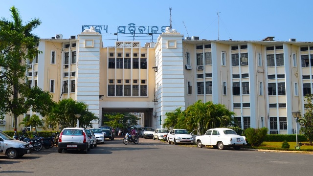 ଓଡିଶାରେ ସ୍ଥାନୀୟ ସରକାରୀ ଅଧିକାରୀମାନଙ୍କୁ ଅଧିକ ଆର୍ଥିକ ପ୍ରଧାନତା ଦିଆଯାଇଛି
