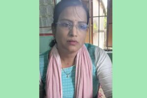 ଓଡିଶାର ଭୁବନେଶ୍ୱରରେ ରେଭେନ୍ୟୁ ଇନ୍ସ୍ପେକ୍ଟରକୁ ଭୁକ୍ତାନ ଗ୍ରହଣ କରୁଥିବାବେଳେ ଧରା ପଡ଼ିଲେ