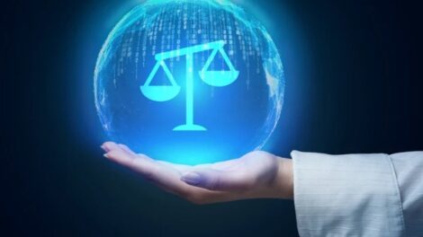 ଓଡିଶାରେ e-Courts ପ୍ରକଳ୍ପରେ 42.96 ଲକ୍ଷ କୋର୍ଟ ରେକର୍ଡ ଡିଜିଟାଇଜ୍ ହେଲା