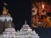 ପୁରୀ: ଜଗନ୍ନାଥ ମନ୍ଦିର ଆଜି ବାଣକାଲାଗୀ ପୌରାଣିକ କାର୍ଯ୍ୟରେ 5 ଘଣ୍ଟା ପାଇଁ ବନ୍ଦ ରହିବ