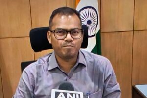 ମାୟୁରଭଞ୍ଜର ୪୦ ଅଦିବାସୀ ଛାତ୍ର ଇଞ୍ଜିନିୟରିଂ ସିଟ୍‌ରେ ଭର୍ତ୍ତୀ