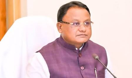 ଓଡିଶା CM ମୋହନ ଚରଣ ମାଜି ନୂତନ ଦିଲ୍ଲୀରେ ନିବେଶ ରୋଡଶୋରେ ଅଂଶଗ୍ରହଣ କରିବେ