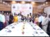 ଓଡିଶାରେ ଏଆଇ-ଆଧାରିତ ବଚ୍ଚା ବୃଦ୍ଧି ନୀତିର ପାଇଲଟ୍ ଆରମ୍ଭ