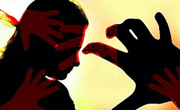କୋରାପୁଟର ପାଇନ୍ ଅରଣ୍ୟରେ ଆକାଙ୍କ୍ଷା ମଡେଲଙ୍କ ବାହାରେ ଗ୍ୟାଙ୍ଗ୍ ରେପ୍, ୨ ଗ୍ରୁପ୍ ଗିରଫ୍