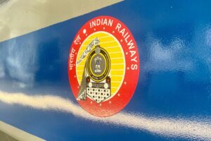 ଭାରତର ରେଳ ଉନ୍ନତି: ₹10,000 କୋଟି ରେଳ ପ୍ରକଳ୍ପ ଓ 20,000 କି.ମି. ସୁରକ୍ଷା ଫେନସିଂ