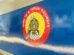 ଭାରତର ରେଳ ଉନ୍ନତି: ₹10,000 କୋଟି ରେଳ ପ୍ରକଳ୍ପ ଓ 20,000 କି.ମି. ସୁରକ୍ଷା ଫେନସିଂ