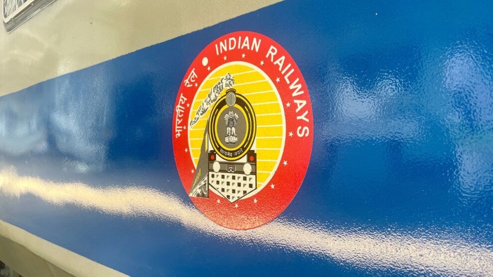 ଭାରତର ରେଳ ଉନ୍ନତି: ₹10,000 କୋଟି ରେଳ ପ୍ରକଳ୍ପ ଓ 20,000 କି.ମି. ସୁରକ୍ଷା ଫେନସିଂ