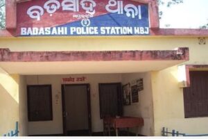 ଓଡିଶାରେ ୯ମ କ୍ଲାସର ଛାତ୍ରୀଙ୍କୁ ପାଞ୍ଚ ମାସର ଗର୍ଭବତୀ ପାଇଁ ମିଳିଲା, ଏକ ଯୁବକ ଗିରଫ