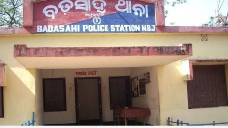 ଓଡିଶାରେ ୯ମ କ୍ଲାସର ଛାତ୍ରୀଙ୍କୁ ପାଞ୍ଚ ମାସର ଗର୍ଭବତୀ ପାଇଁ ମିଳିଲା, ଏକ ଯୁବକ ଗିରଫ