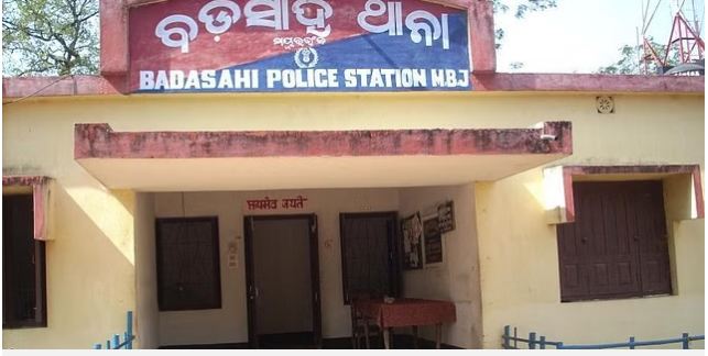ଓଡିଶାରେ ୯ମ କ୍ଲାସର ଛାତ୍ରୀଙ୍କୁ ପାଞ୍ଚ ମାସର ଗର୍ଭବତୀ ପାଇଁ ମିଳିଲା, ଏକ ଯୁବକ ଗିରଫ