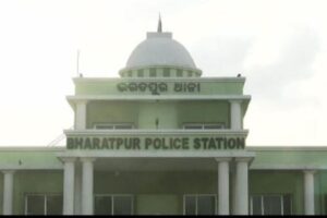 ଭୁବନେଶ୍ୱର: ଚାଣ୍ଡା ଦେବାରୁ ଅସ୍ୱୀକାର କରିବାକୁ ଯୁବକଙ୍କୁ ତଳଡ଼ା ସହିତ ଆକ୍ରମଣ