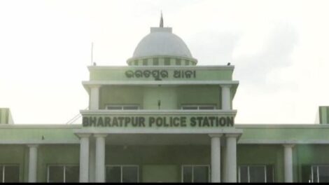 ଭୁବନେଶ୍ୱର: ଚାଣ୍ଡା ଦେବାରୁ ଅସ୍ୱୀକାର କରିବାକୁ ଯୁବକଙ୍କୁ ତଳଡ଼ା ସହିତ ଆକ୍ରମଣ