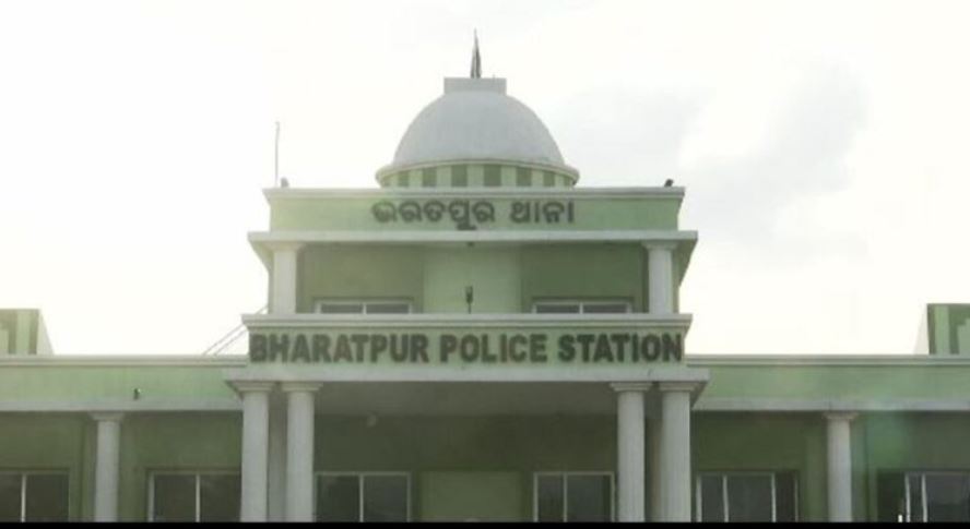 ଭୁବନେଶ୍ୱର: ଚାଣ୍ଡା ଦେବାରୁ ଅସ୍ୱୀକାର କରିବାକୁ ଯୁବକଙ୍କୁ ତଳଡ଼ା ସହିତ ଆକ୍ରମଣ