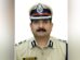 କେରଳର IPS ଅଫିସର ଶେଫିନ୍ ଆହମଦ ଓଡିଶା କ୍ୟାଡରରେ କ୍ୟାନ୍ସର ଦ୍ୱାରା ନିଧନ
