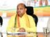 ଓଡିଶା BJP ମୁଖ୍ୟ Manmohan Samal ଦ୍ୱାରା Naveen Patnaik ଉପରେ ମ୍ୟାନ୍ଡେଟ୍: MPs କୁ ବୁଜାଇବେ, ଗୋମ୍ବିକାର କରିବେ ନାହିଁ