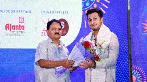 ଓଡିଶା T20 ଲିଗ CM ଟ୍ରଫୀ ଫେରି ଆସିଛି, କଟକରେ 6 ଦଳ ମୁକାବିଲା କରିବ