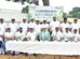CREDAI ଭୁବନେଶ୍ୱର ପ୍ରକୃତି ସୁରକ୍ଷା ପାଇଁ ଗାଛ ରୋପଣ କାର୍ଯ୍ୟକ୍ରମ କରିଛି