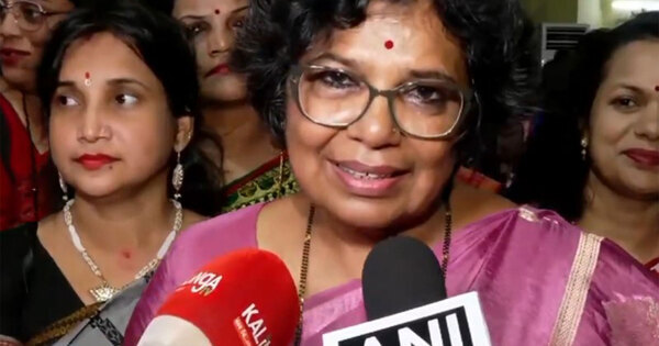 ଓଡିଶାରେ 20,000 ମହିଳାଙ୍କ ପାଇଁ ସ୍ୱୟଂରକ୍ଷଣ କାର୍ୟକ୍ରମ ଆରମ୍ଭ