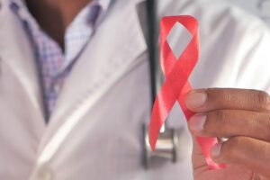 ଓଡିଶାରେ HIV ପ୍ରଭାବିତ ଛାତ୍ରଛାତ୍ରୀଙ୍କୁ ଉଚ୍ଚ ଶିକ୍ଷା ପାଇଁ ଆର୍ଥିକ ସାହାଯ୍ୟ ମିଳିବ