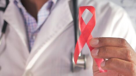 ଓଡିଶାରେ HIV ପ୍ରଭାବିତ ଛାତ୍ରଛାତ୍ରୀଙ୍କୁ ଉଚ୍ଚ ଶିକ୍ଷା ପାଇଁ ଆର୍ଥିକ ସାହାଯ୍ୟ ମିଳିବ
