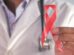 ଓଡିଶାରେ HIV ପ୍ରଭାବିତ ଛାତ୍ରଛାତ୍ରୀଙ୍କୁ ଉଚ୍ଚ ଶିକ୍ଷା ପାଇଁ ଆର୍ଥିକ ସାହାଯ୍ୟ ମିଳିବ