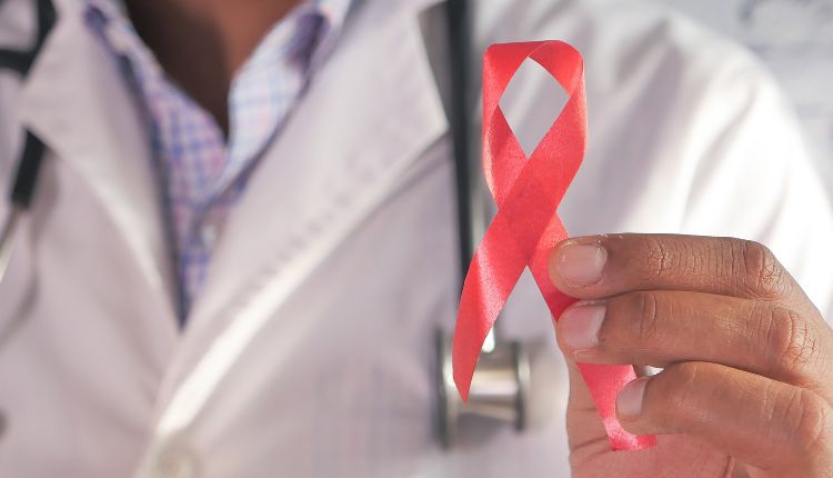 ଓଡିଶାରେ HIV ପ୍ରଭାବିତ ଛାତ୍ରଛାତ୍ରୀଙ୍କୁ ଉଚ୍ଚ ଶିକ୍ଷା ପାଇଁ ଆର୍ଥିକ ସାହାଯ୍ୟ ମିଳିବ