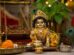 ଜନ୍ମାଷ୍ଟମୀ 2026: ଓଡିଶାରେ ଭକ୍ତିର ସାଥିରେ ଲୋକଙ୍କର ଜନ୍ମ କଥା ପାଳନ; ପୁରୀ ଶ୍ରୀମନ୍ଦିର ଦର୍ଶନ ନିୟନ୍ତ୍ରିତ