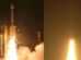 ISRO ଦ୍ୱାରା ଇଂରାଜୀ ସ୍ନାତକ EOS-05 ର ଲଞ୍ଚ, ଭାରତର ପ୍ରଥମ ଇମେଜିଂ ସ୍ୟାଟେଲାଇଟ୍
