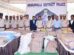 ଆନ୍ଧ୍ର ପ୍ରଦେଶରେ ରୁ 3 କୋଟି ମୂଲ୍ୟର ଗଞ୍ଜା ଜବତ, ତିନି ଗିରଫ
