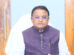 ଓଡିଶାରେ ୪୫,୦୦୦ ଶିକ୍ଷକ ଶূନ୍ୟ ଜାଗା ପୂରଣ କରାଯିବ: CM ମାଝି