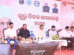 ସୋସିଆଲ ମିଡିଆରେ ସମୟ ବ୍ୟୟ କରିବାରେ ନାହିଁ, କରିଆର୍ ଉପରେ ଗୋତେ ଧ୍ୟାନ ଦିଅ: ସିଏମ୍ ମାଜିଙ୍କର ଶିକ୍ଷକ ଦିବସରେ ଛାତ୍ରମାନଙ୍କୁ ସୁପାରିଶ