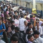 ଭାରତର ରାଜ୍ୟଗୁଡିକର ସତ୍ୟ ଅନ୍ବେଷଣ କରୁଛି