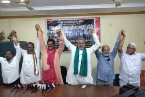 କୋଭଦା ନ୍ୟୁକ୍ଲିୟର ପ୍ଲାଣ୍ଟ୍ ରେଡିଏସନ୍ ହାବାରକୁ ବାୟୁ ଓ ପାଣି ଦୂଷଣ
