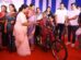 BMC ଦ୍ୱାରା NCAP 2026 ସପ୍ତାହ ପାଇଁ ସଚେତନତା କାର୍ଯ୍ୟକ୍ରମ