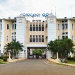 ଓଡିଶାର କୃଷି ବିଭାଗର ହର୍ତ୍ତିକଲ୍ଚର ସେବା କ୍ୟାଡର ପୁନଃଗଠନ, 67ଟି ନୂତନ ପଦ ଯୋଡାଗଲା