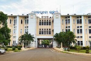 ଓଡିଶାର କୃଷି ବିଭାଗର ହର୍ତ୍ତିକଲ୍ଚର ସେବା କ୍ୟାଡର ପୁନଃଗଠନ, 67ଟି ନୂତନ ପଦ ଯୋଡାଗଲା