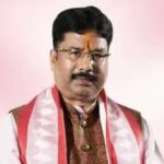 ଓଡିଶା ସରକାର ଅସୁରକ୍ଷିତ ଭବନଗୁଡିକ ପାଇଁ ୧୫-ଦିନୀୟ ତଦନ୍ତ ଆରମ୍ଭ କରିଛି; ଧ୍ବଂସ କାର୍ଯ୍ୟକ୍ରମ ଘୋଷଣା