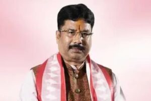 ଓଡିଶା ସରକାର ଅସୁରକ୍ଷିତ ଭବନଗୁଡିକ ପାଇଁ ୧୫-ଦିନୀୟ ତଦନ୍ତ ଆରମ୍ଭ କରିଛି; ଧ୍ବଂସ କାର୍ଯ୍ୟକ୍ରମ ଘୋଷଣା