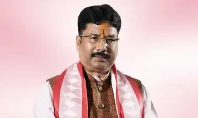 ଓଡିଶା ସରକାର ଅସୁରକ୍ଷିତ ଭବନଗୁଡିକ ପାଇଁ ୧୫-ଦିନୀୟ ତଦନ୍ତ ଆରମ୍ଭ କରିଛି; ଧ୍ବଂସ କାର୍ଯ୍ୟକ୍ରମ ଘୋଷଣା