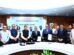ଓଡିଶାରେ ₹5,000-କୋଟି ପଲିଏଷ୍ଟର ପ୍ରକଳ୍ପ ପାଇଁ MCPI ଓ IOCL ମିଳିଲା